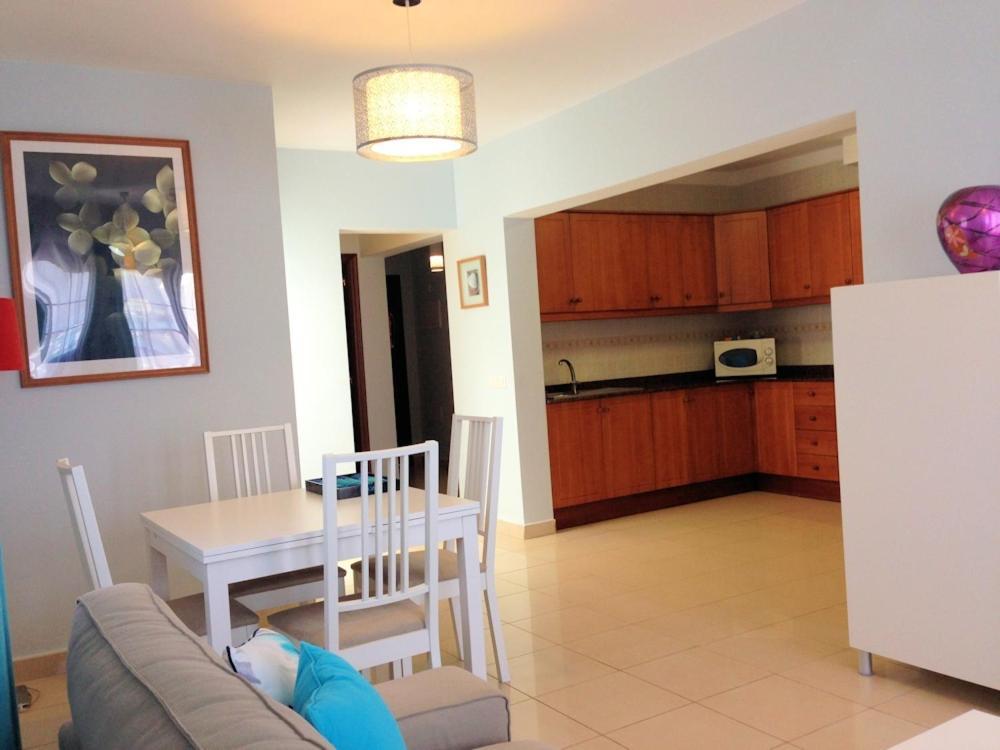 La Graciosa Mykonos Beach, Junior Suite Caleta de Sebo Bagian luar foto