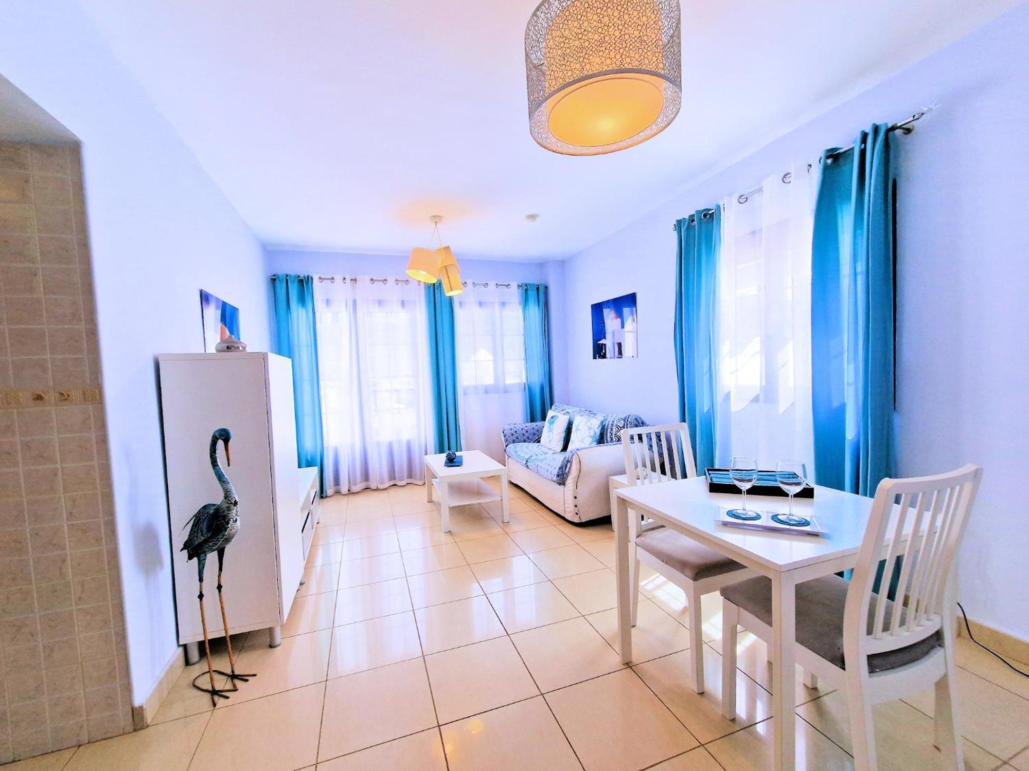 La Graciosa Mykonos Beach, Junior Suite Caleta de Sebo Bagian luar foto